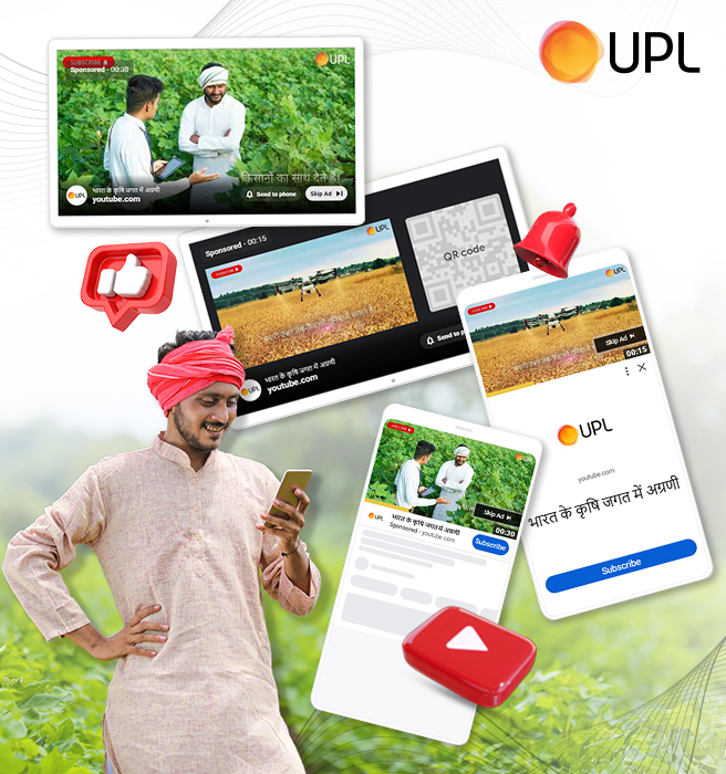 Foam Home YouTube ad design by Greysell, a YouTube ads company.  The ad features the Ergo Shell Mattress, highlighting its technology and quality. A QR code and call to action encourage viewers to learn more and subscribe. 