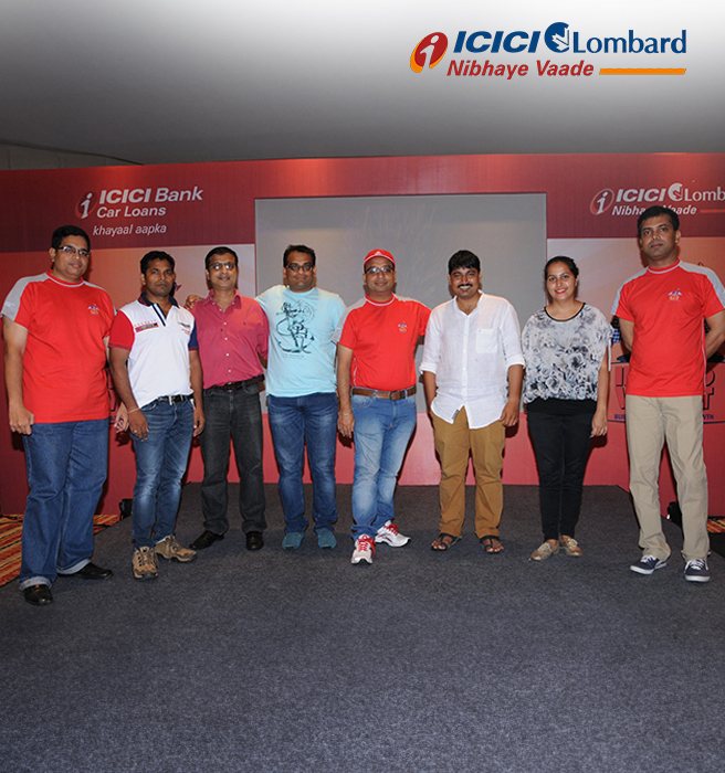 Image showcasing the Bio-Oil product bottle with key benefits highlighted, including scar and stretch mark treatment, uneven skin tone improvement, and aging skin care. This image is likely part of a marketing campaign created by Greysell, a leading video production company, to promote the product's effectiveness.